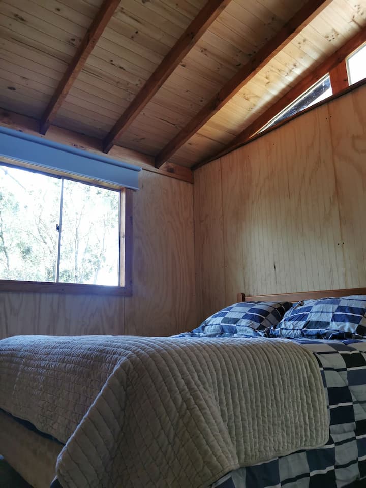 საძინებელი 3