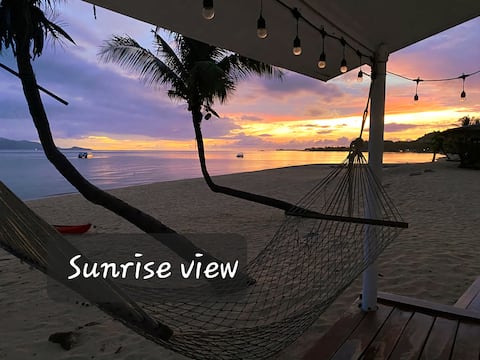 Mango Beach House, photo 29