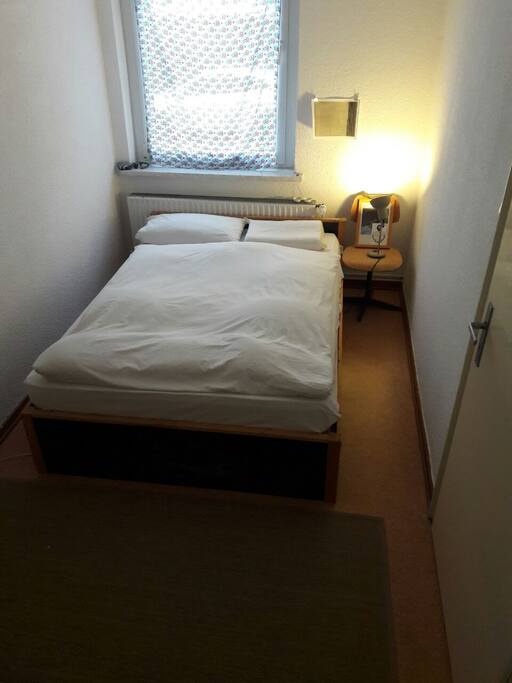 Single wohnung hildesheim