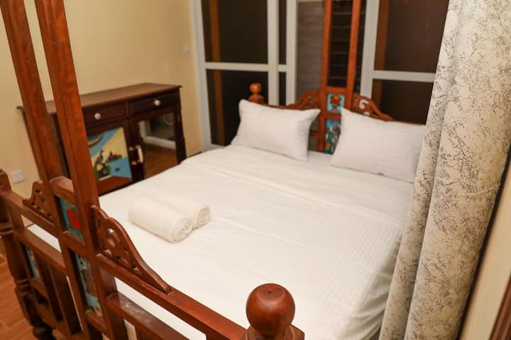 ห้องนอน2