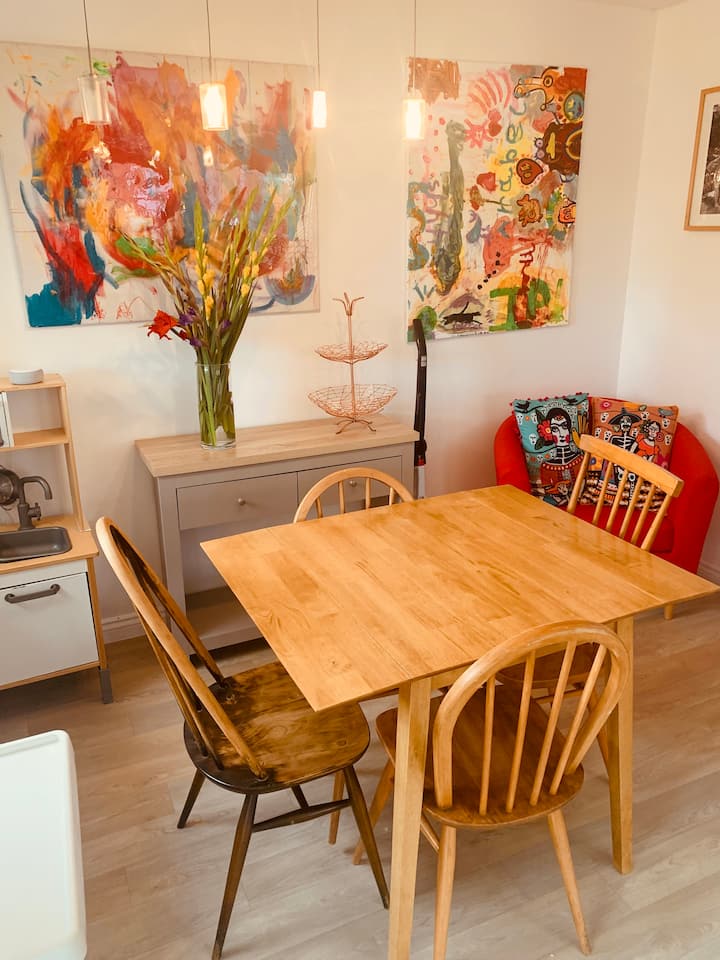 10 Best Airbnb Vacation Rentals In Warminster, UK Updated 2024 Trip101