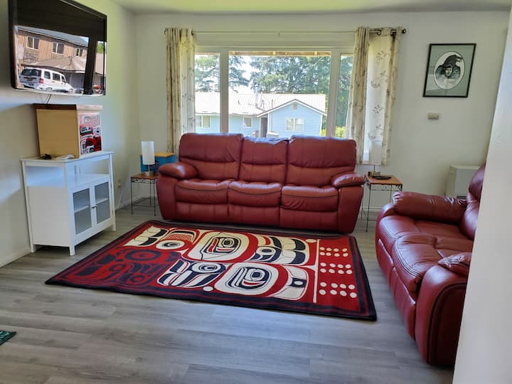 D and P Property Rental Houses for Rent in Prince of WalesHyder