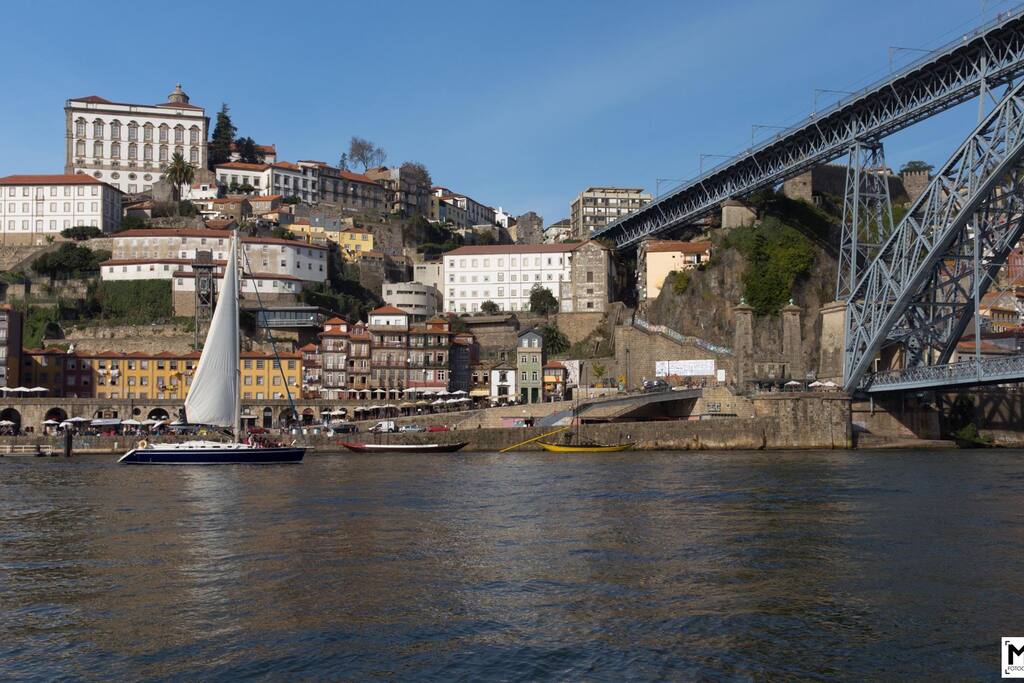 Ribeira