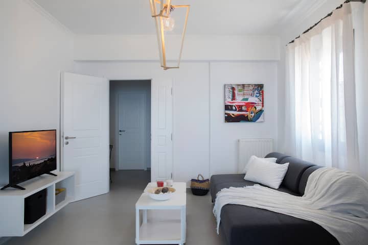 гостинска соба