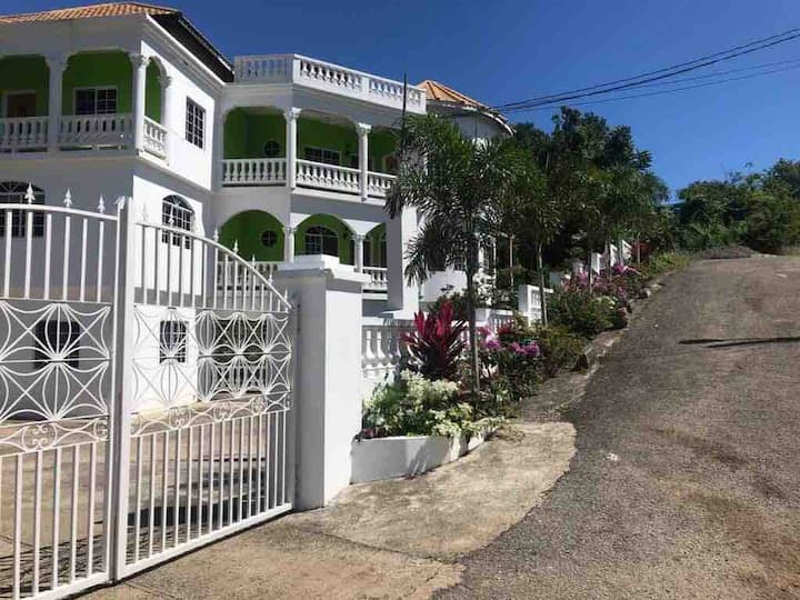 Runaway Bay Beach Holiday Rentals & Homes Jamaica Airbnb
