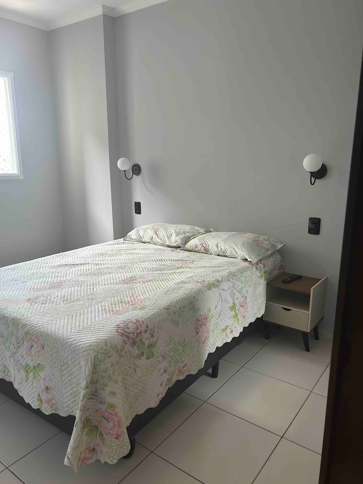 Спална соба