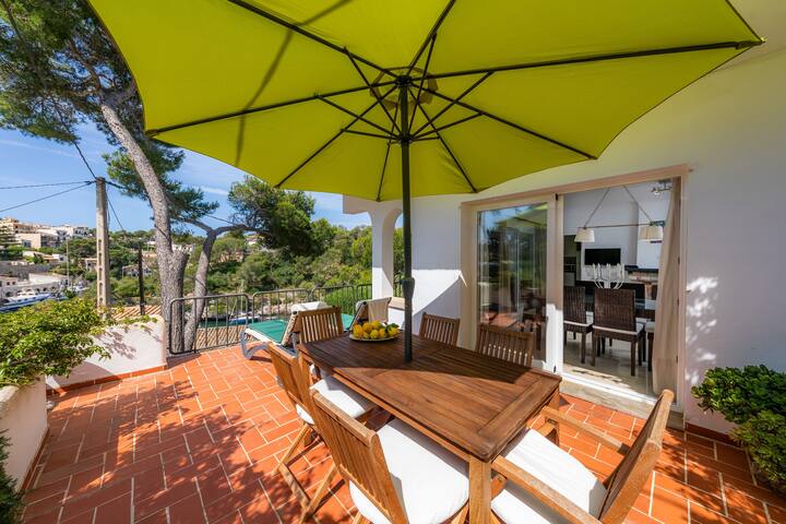 Na Pallissera gallery image 5