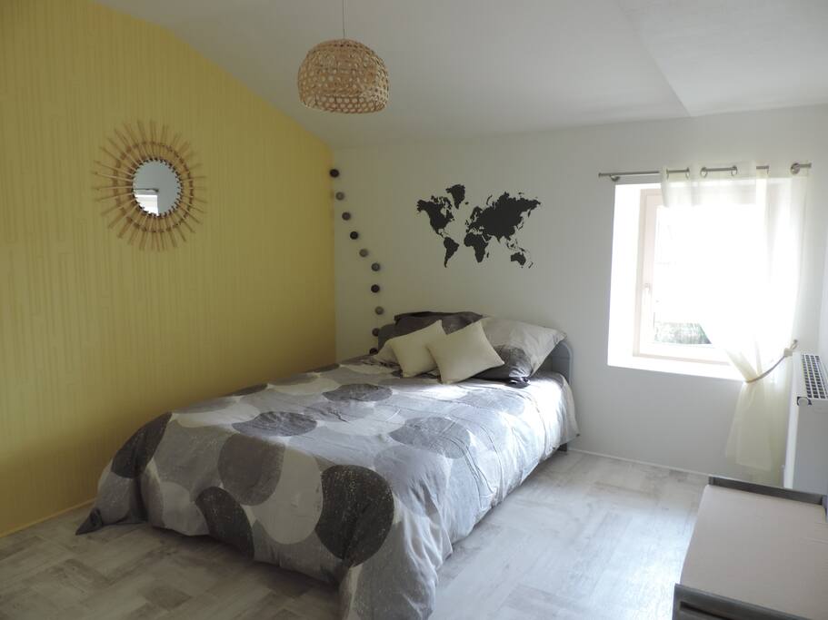 Chambre 2