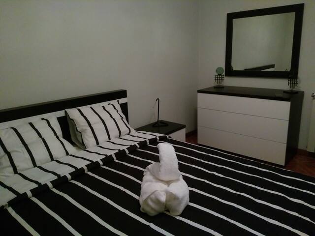 Maison à 20 km de Porto Centre et des plages gallery image 2