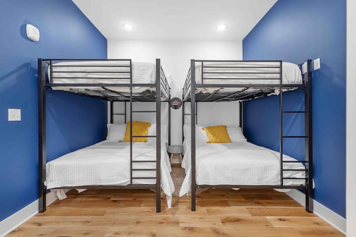 ห้องนอน3