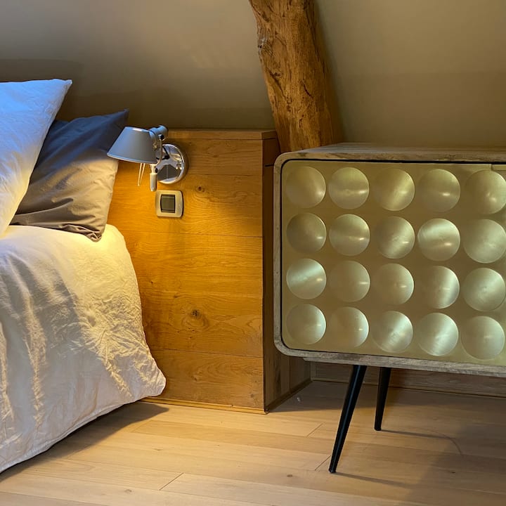 Habitación 3