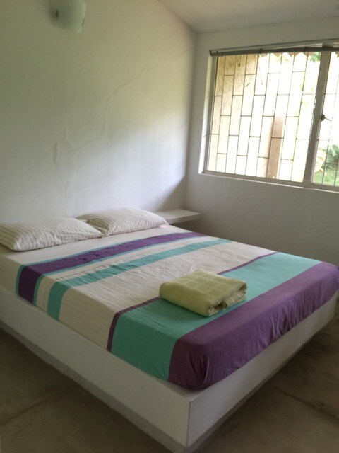 спалня 4 (има друго легло)