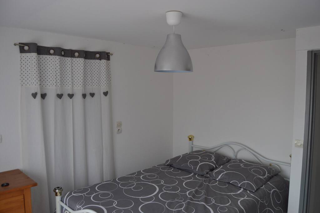 Chambre 2