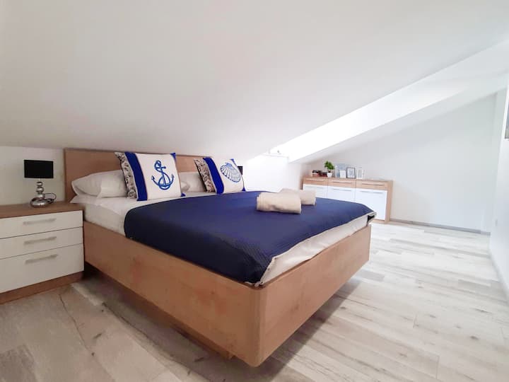 საძინებელი 4