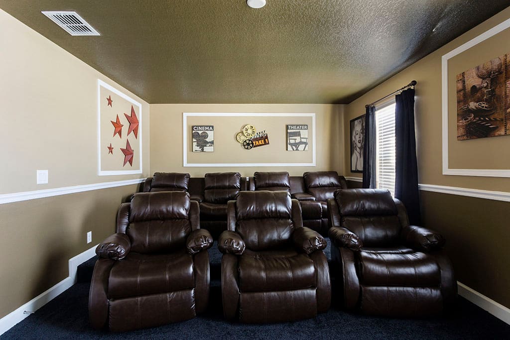 Theater Room-1