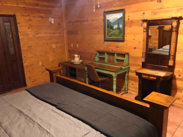 6 Best Ranches To Stay Near Sedona, Arizona Updated 2024 Trip101