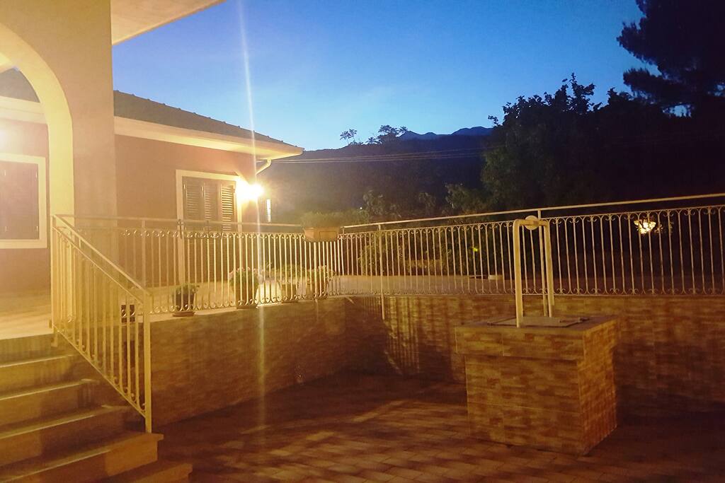 Casa