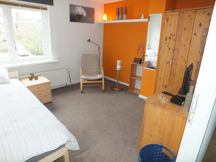 Zwolle Holiday Rentals & Homes Overijssel, Netherlands Airbnb