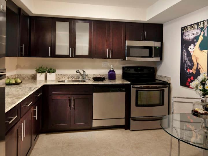 Are You Ready For The Beach?   Str-01167 - Sunny Isles Beach, FL