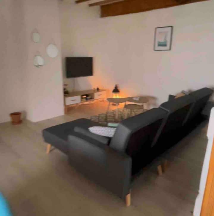 Spálňa 6