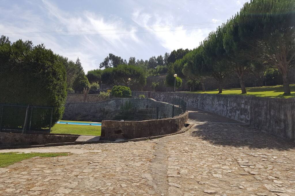 jardins