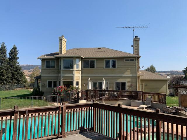 💛Travelers Dream 💤Near all popular attractions gallery image 2