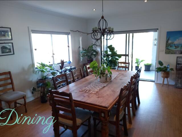 The Beach House gallery image 5