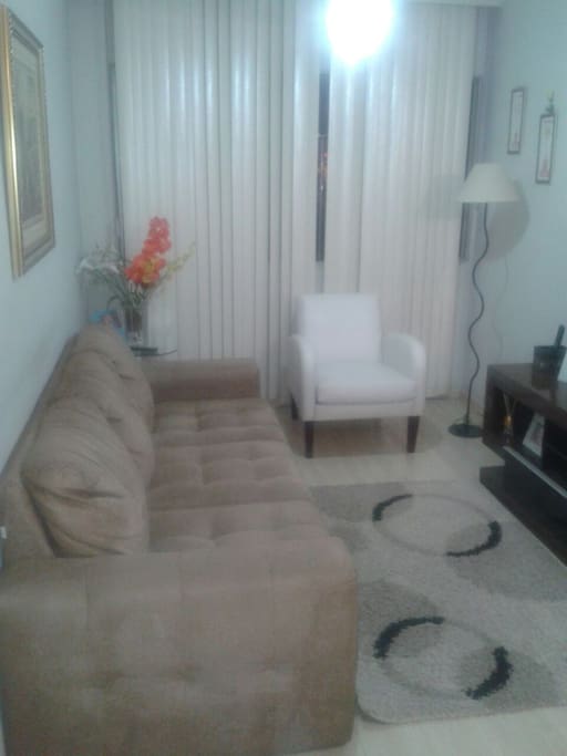 Sala