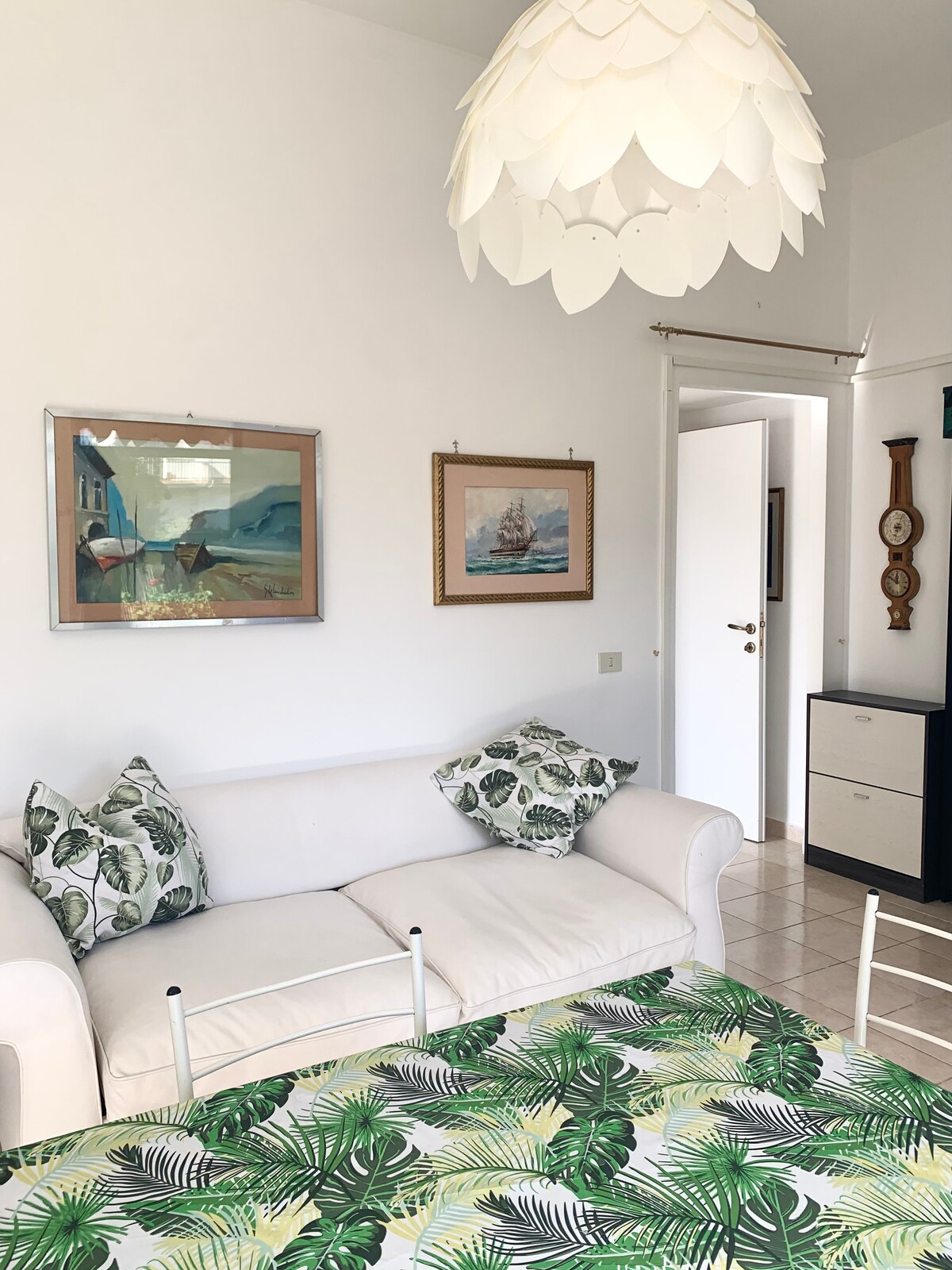 เตียงโซฟา 