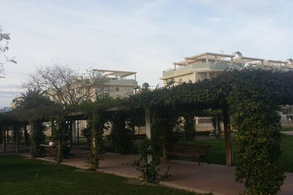 91d2af5b 3675 4bab 955d 9c1463b119e5