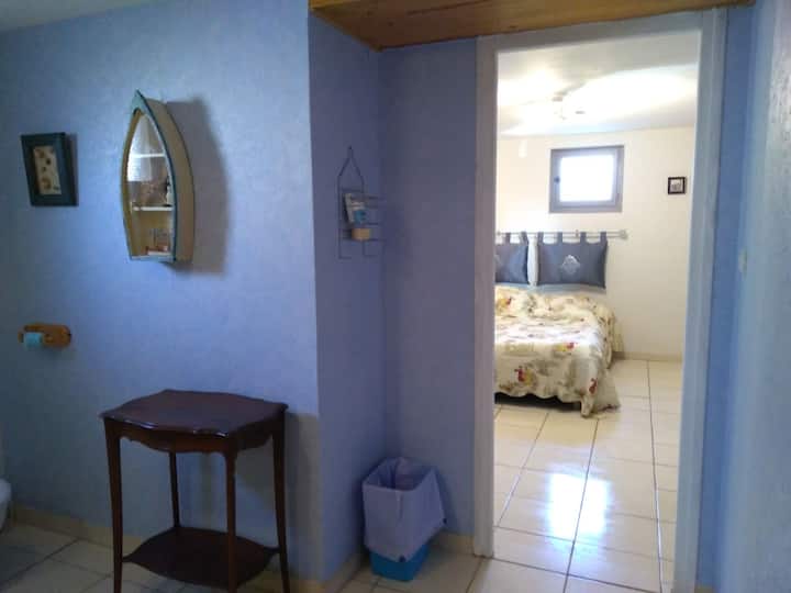 Messimy Sur Saone Vacation Rentals Homes Auvergne Rhone Alpes France Airbnb Messimy Sur Saone Vacation Rentals Homes Auvergne Rhone Alpes France Airbnb