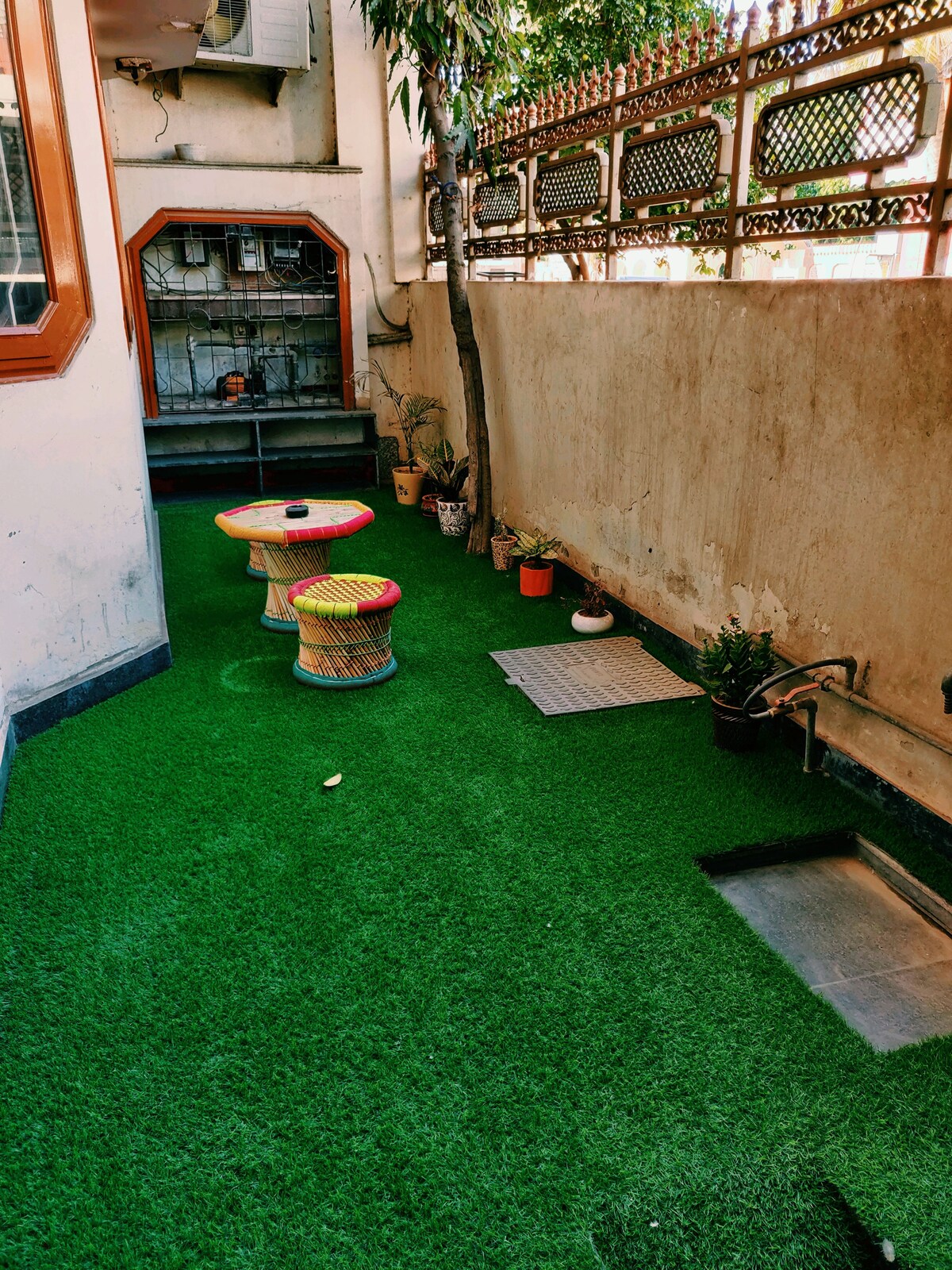 Jamwa Ramgarh Vacation Rentals u0026 Homes - Rajasthan, India  Airbnb