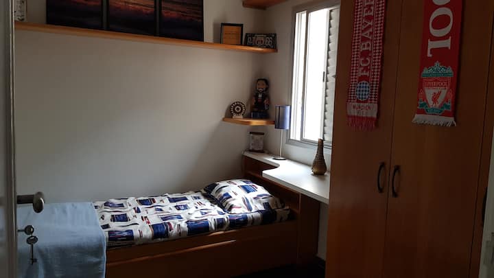 ห้องนอน3