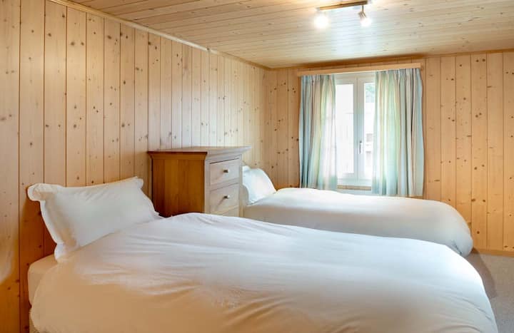 Habitación 4
