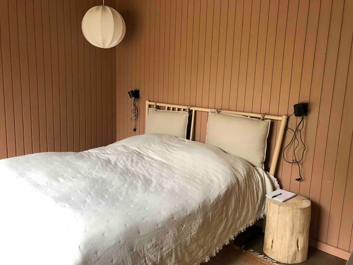 ห้องนอน5