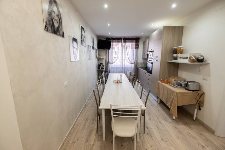 Cineroma Guesthouse gallery image 4