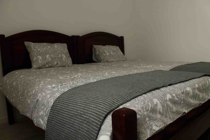 Chambre 2