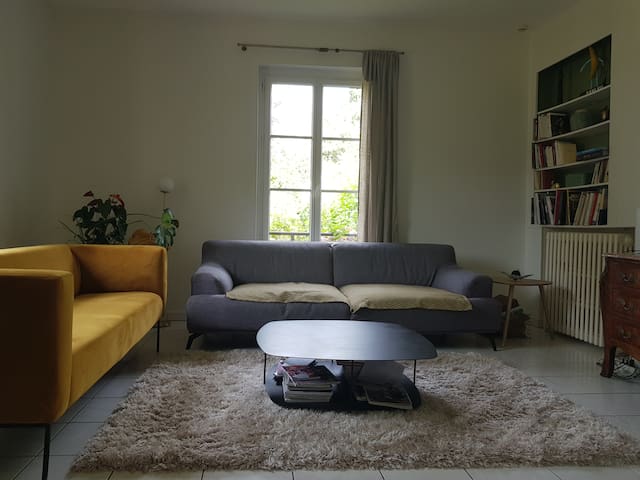 listing_image