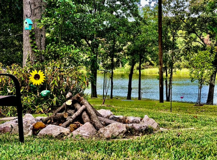 Mineola Vacation Rentals & Homes Texas, United States Airbnb