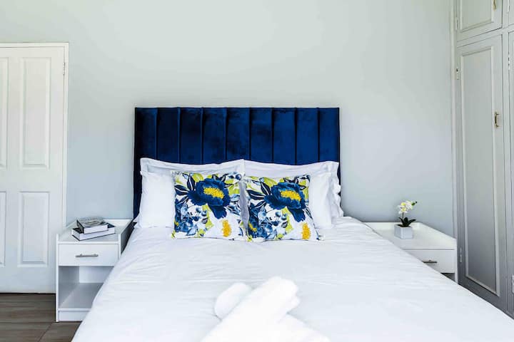 Chambre 2