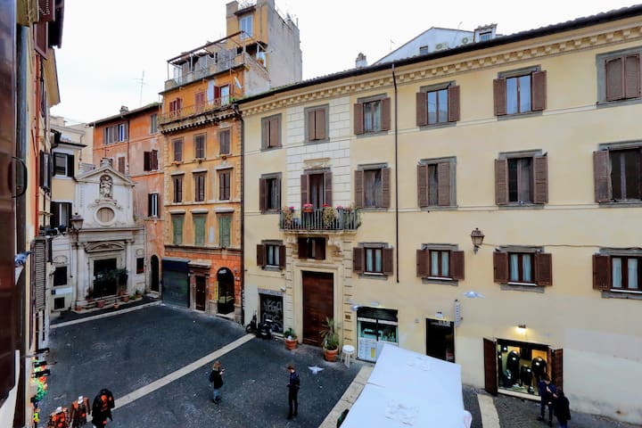 Simply Fabulous, Spacious and natural light. gallery image 2