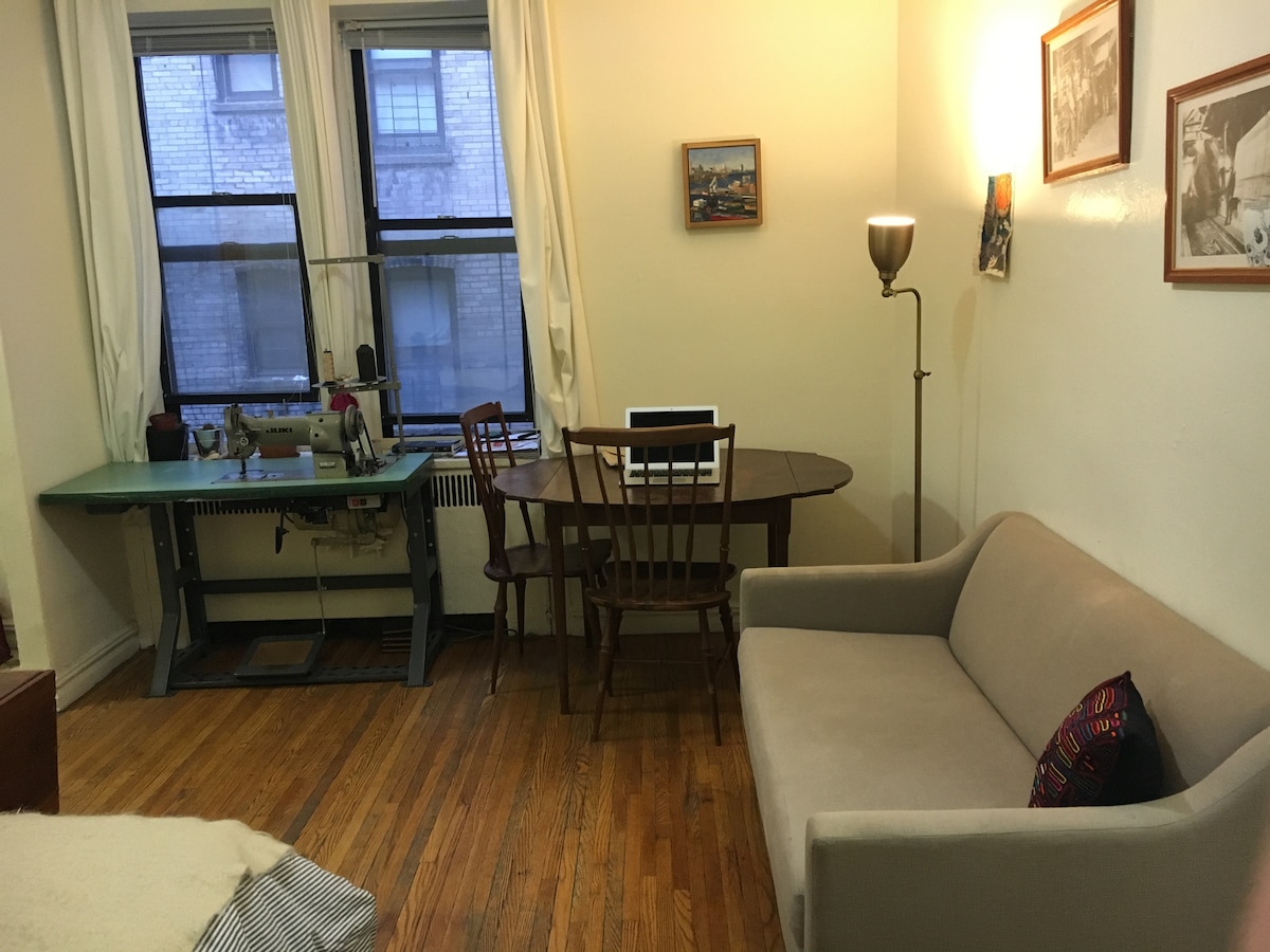 apartments for rent brooklyn