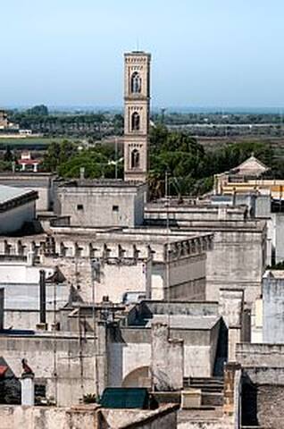 La Torre,WiFi,AConditioning,TouristPersonalAdvisor gallery image 3