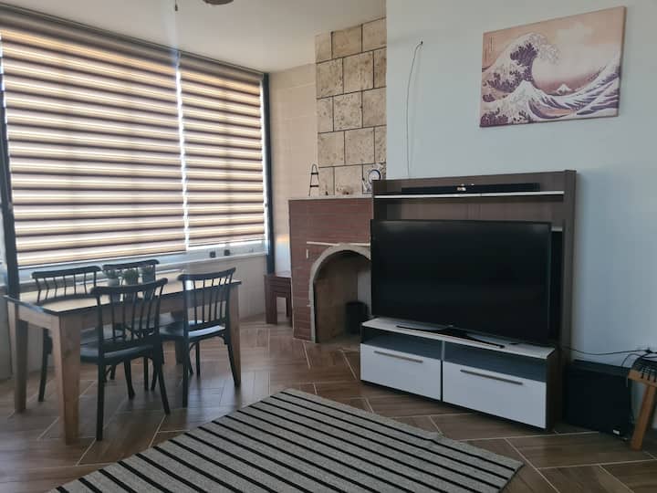 Denizli Merkez Furnished Monthly Rentals and Extended Stays Airbnb
