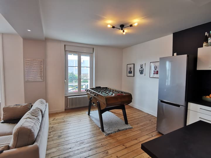 Rothéneuf, SaintMalo Vacation Rentals & Homes SaintMalo, France