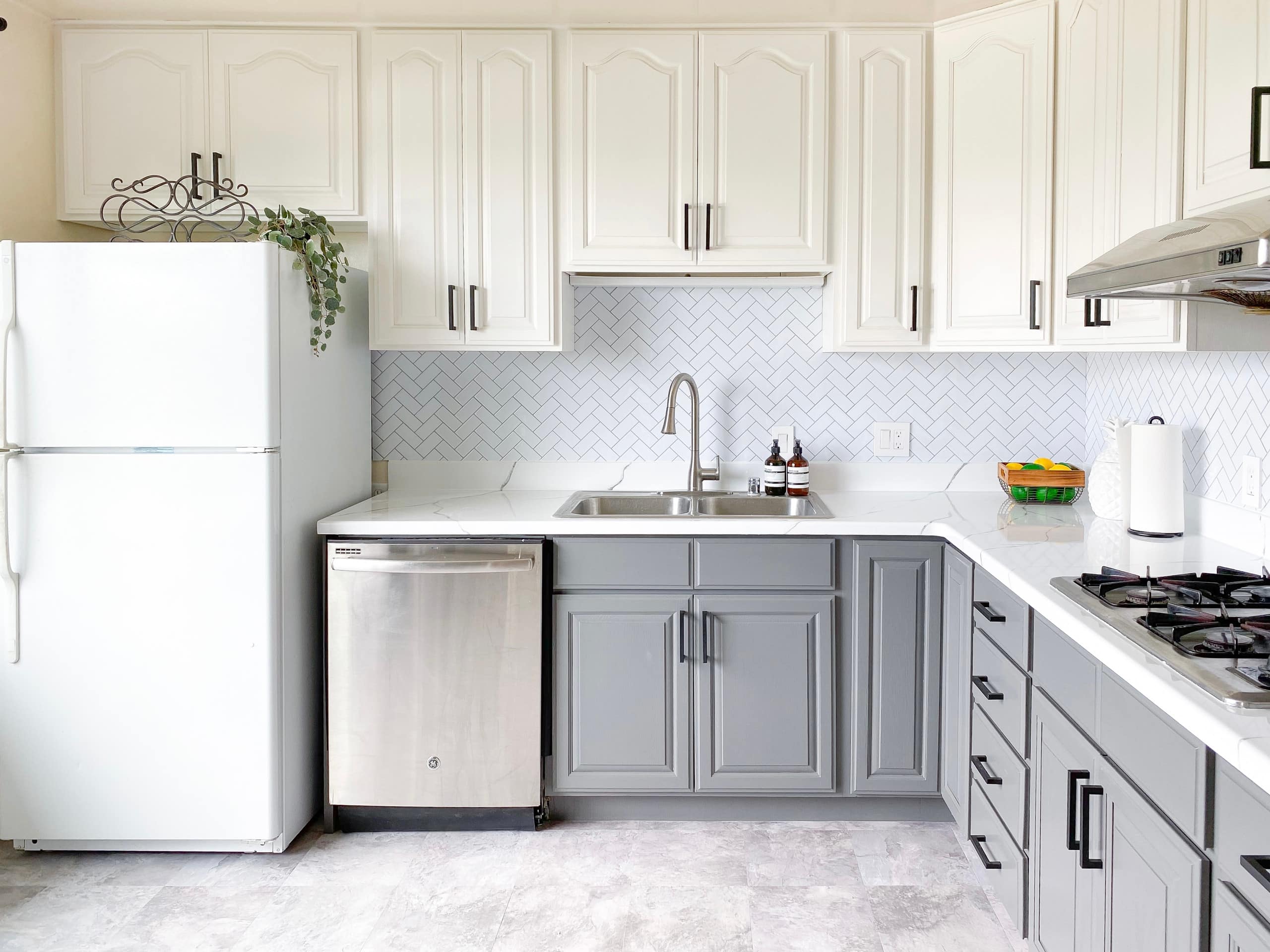 Home in San Francisco · ★4.96 · 2 bedrooms · 3 beds · 2 baths - Image 5