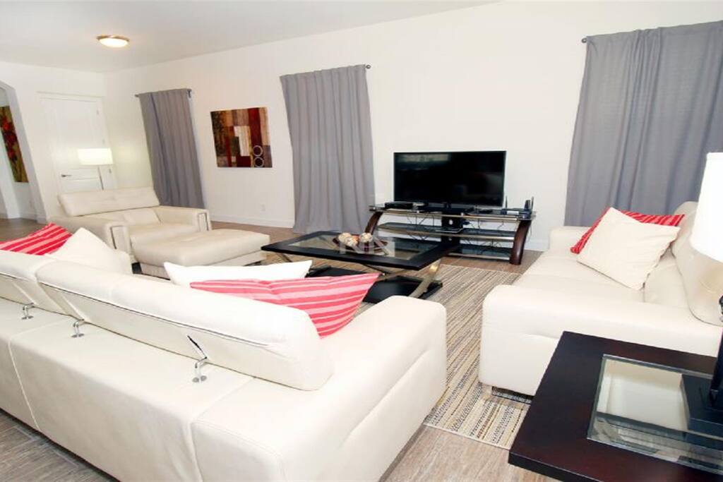 Sweet Home Vacation Disney Rentals Vacation Homes Florida Orlando Reunion Resort