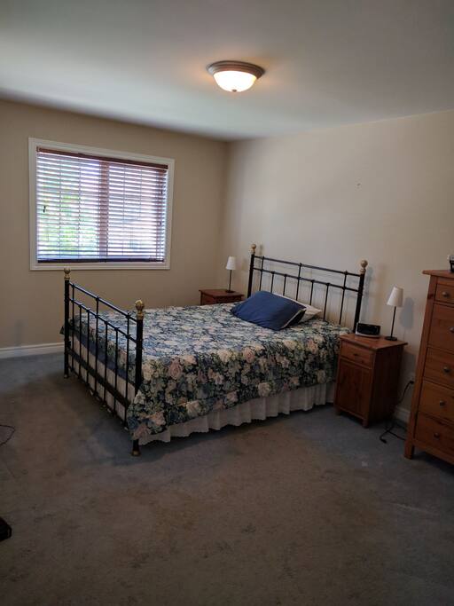 Apartments For Rent In Keswick Ontario Apartments For Rent In Keswick Ontario