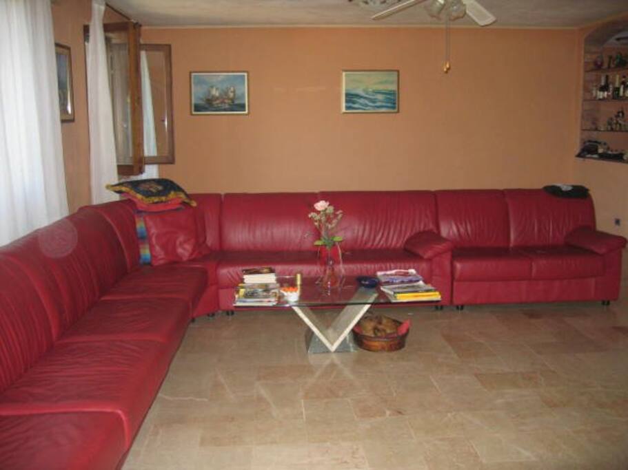 Sala_Living Room