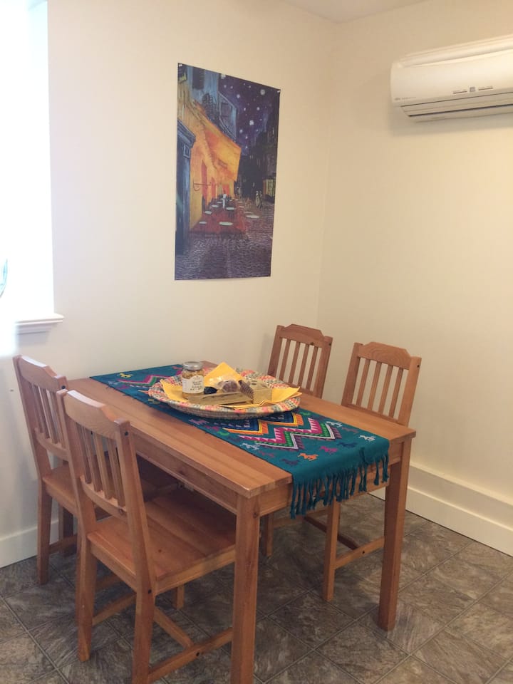 10 Best Monthly Rentals In Comox Valley, Canada Updated 2024 Trip101